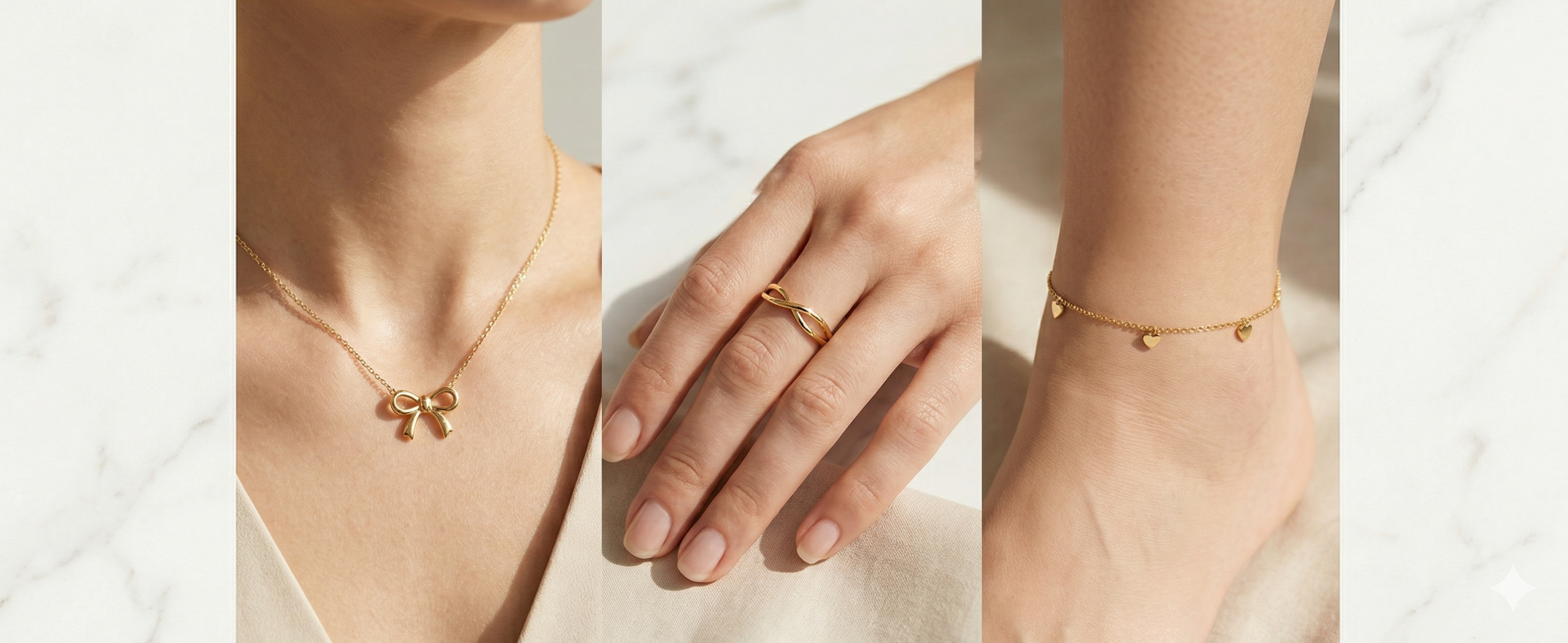 Palls Jewels Banner 2