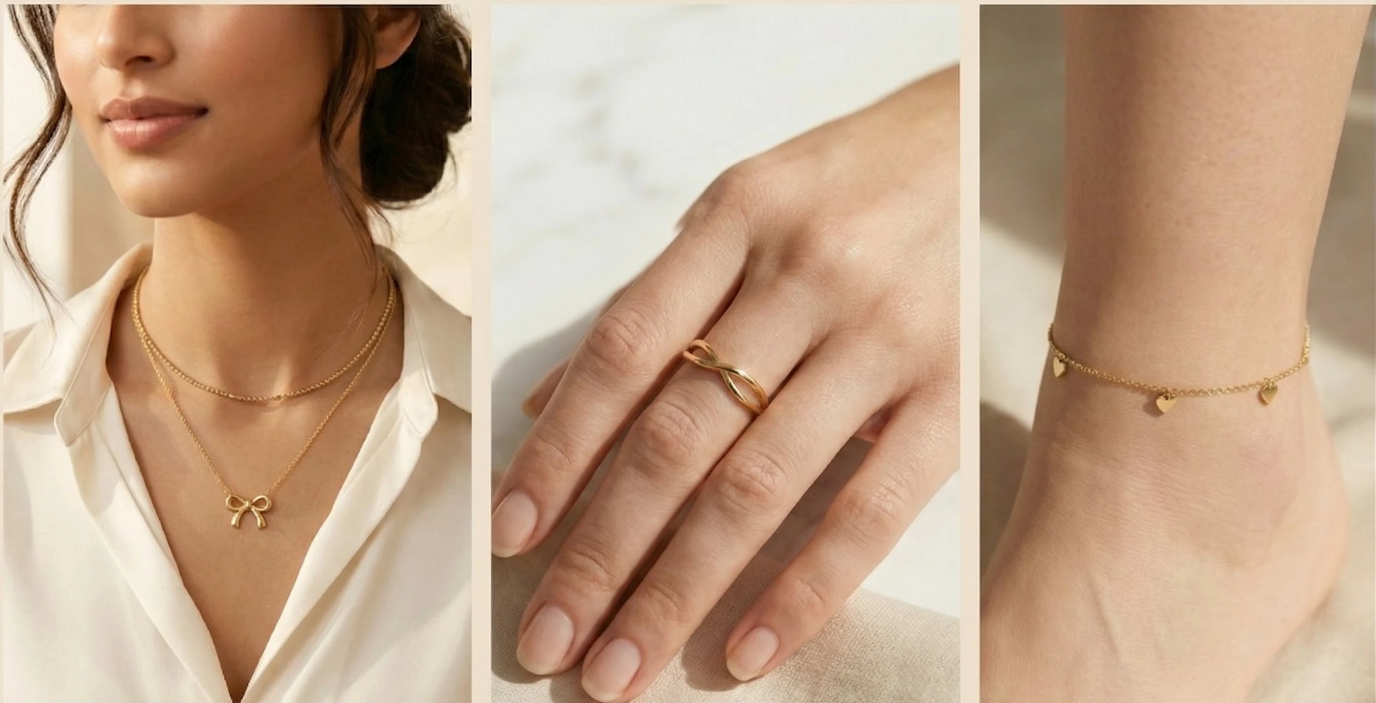 Palls Jewels Banner 2