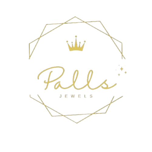 Palls Jewels